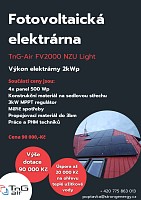 leták NZU Light bez bojleru strongenergy (2)_page-0001